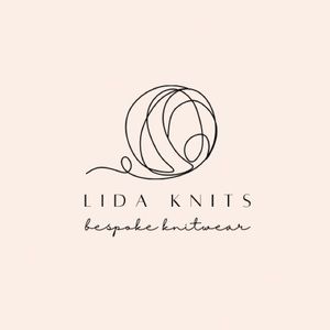 Meet your Posher, Lydija